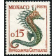 mona 0537A/50A **
