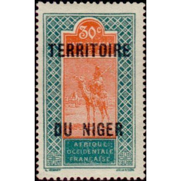 https://agerberphilatelie.fr/24191-thickbox/niger-timbre-poste-26.jpg