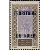 nig 27 **
