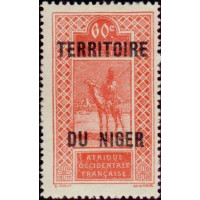 nig 28 *