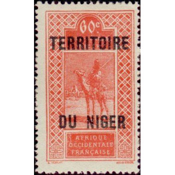 https://agerberphilatelie.fr/24195-thickbox/niger-timbre-poste-28.jpg