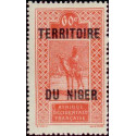 Niger - 28 *