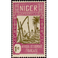 nig 29 *