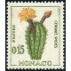 mona 0537A/50A **