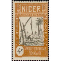 nig 31 *