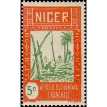 https://agerberphilatelie.fr/24203-thickbox/niger-timbre-poste-32.jpg