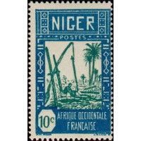 nig 33 **