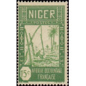 Niger - 34 *