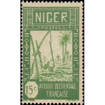 https://agerberphilatelie.fr/24208-thickbox/niger-timbre-poste-34.jpg