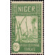 nig 34 **