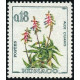 mona 0537A/50A **