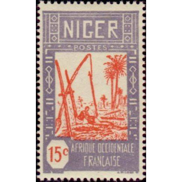 https://agerberphilatelie.fr/24210-thickbox/niger-timbre-poste-34a.jpg