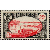 nig 36 **