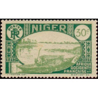 nig 37 **