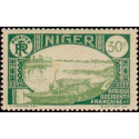 Niger - 37 **