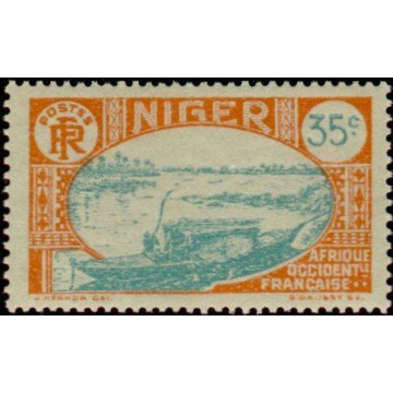 https://agerberphilatelie.fr/24218-thickbox/niger-timbre-poste-38.jpg