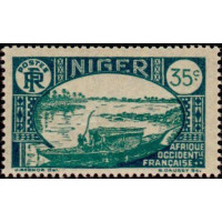 nig 38A *