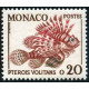 mona 0537A/50A **