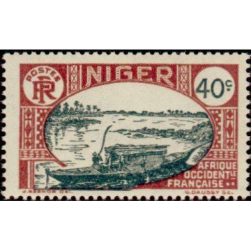 https://agerberphilatelie.fr/24221-thickbox/niger-timbre-poste-39.jpg
