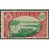 nig 41 **