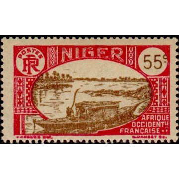https://agerberphilatelie.fr/24227-thickbox/niger-timbre-poste-41a.jpg