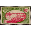 Niger - 42 *