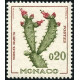 mona 0537A/50A **
