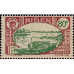 Niger - 44 *