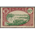 Niger - 44 *