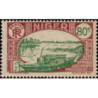nig 44 **