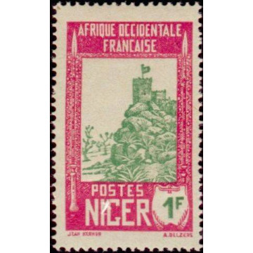 https://agerberphilatelie.fr/24237-thickbox/niger-timbre-poste-45.jpg