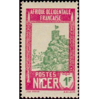 nig 45 **