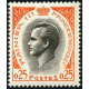 mona 0537A/50A **