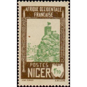 https://agerberphilatelie.fr/24241-thickbox/niger-timbre-poste-46.jpg