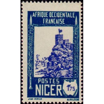 https://agerberphilatelie.fr/24250-thickbox/niger-timbre-poste-47b.jpg