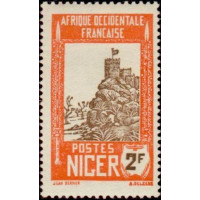 nig 48 *