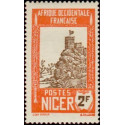 Niger - 48 *