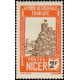 nig 48 **