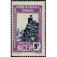 nig 49 *