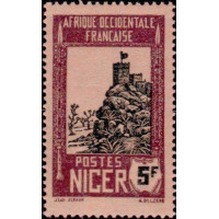 nig 50 **