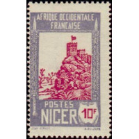 nig 51 *