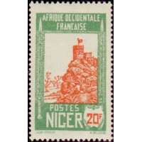 nig 52 **