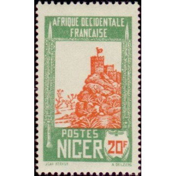https://agerberphilatelie.fr/24260-thickbox/niger-timbre-poste-52.jpg