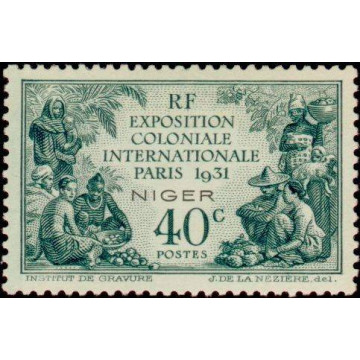 https://agerberphilatelie.fr/24261-thickbox/niger-timbre-poste-53.jpg