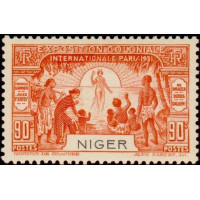 nig 55 *