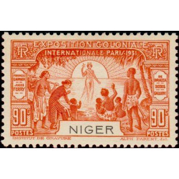 https://agerberphilatelie.fr/24265-thickbox/niger-timbre-poste-55.jpg