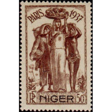 https://agerberphilatelie.fr/24275-thickbox/niger-timbre-poste-60.jpg