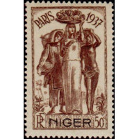 nig 60 **