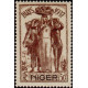 nig 60 **