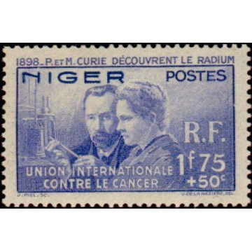 https://agerberphilatelie.fr/24281-thickbox/niger-timbre-poste-63.jpg
